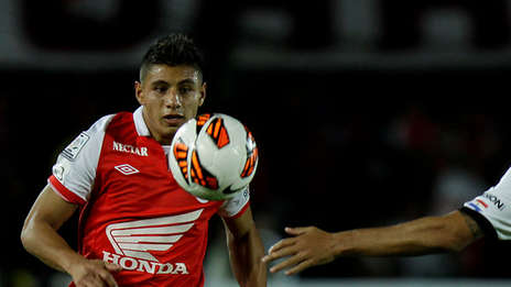 ¿Quien es Juan Daniel Roa?