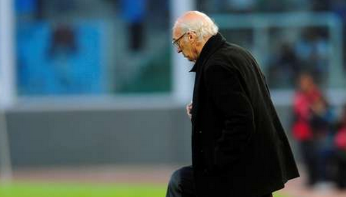 BELGRANO 1 – BOCA 2, “Las cosas cambiaron”