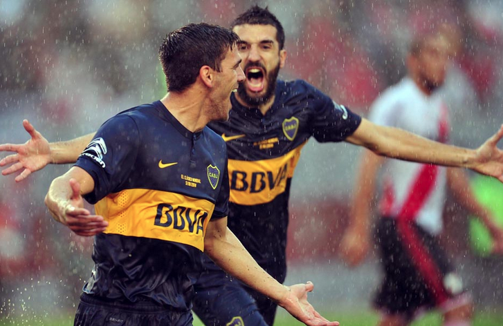 Lisandro Magallán lamentó el empate: “Perdimos dos puntos, podríamos haberlo ganado”