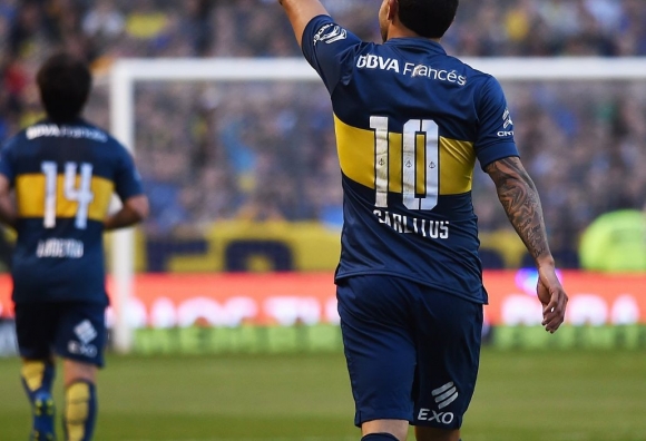 CADA VEZ MÁS CERCA