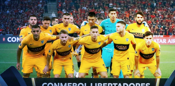 Un triunfo que vale oro