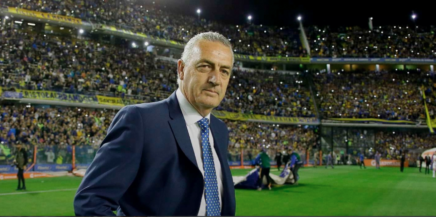 Las voces del empate