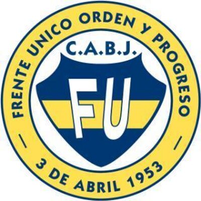 Agrupación Frente Único Orden y Progreso
